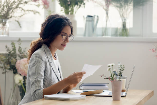 Best Small Business Administration (SBA) Loans  in Baywood, NY