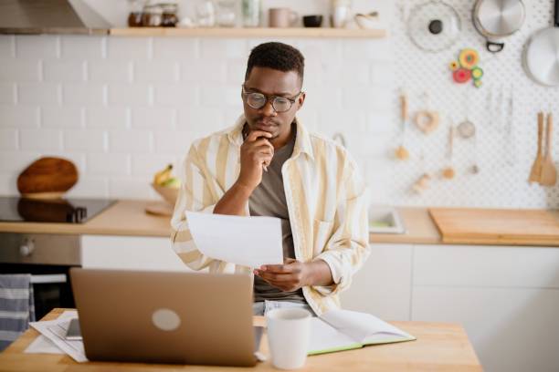 Best Loan Documentation Assistance  in Baywood, NY