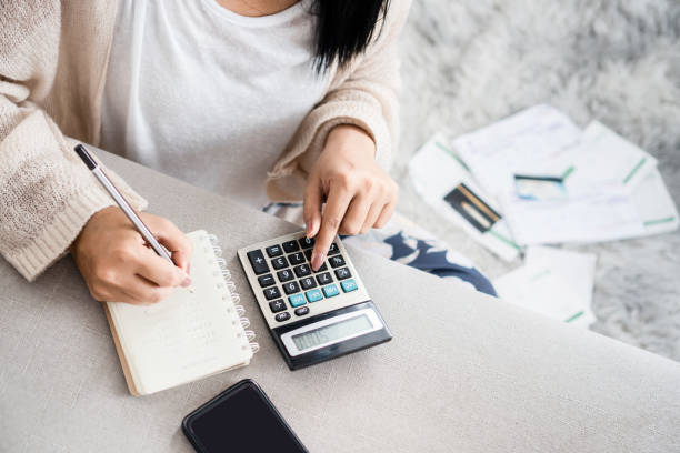 Best Personal Loans  in Baywood, NY