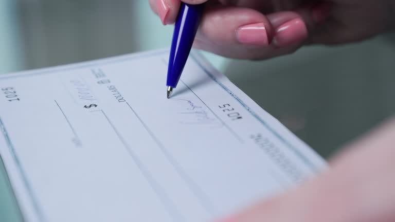 Loan Documentation Assistance in Baywood, NY