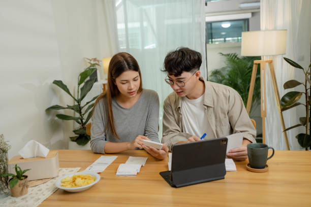 Best Business Loans  in Baywood, NY
