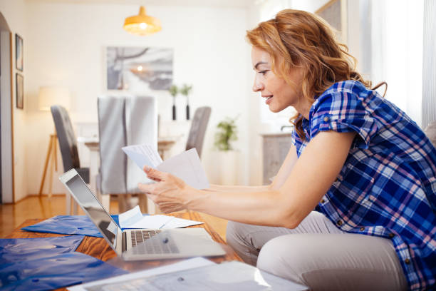 Best Commercial Real Estate Loans  in Baywood, NY