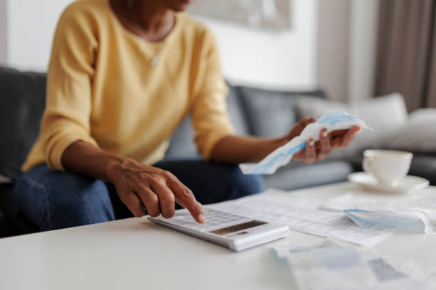 Reliable Baywood, NY Loan Agency Solutions
