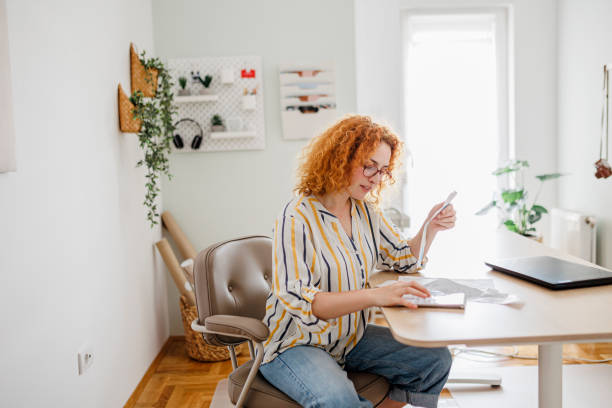 Best Financial Counseling and Guidance  in Baywood, NY