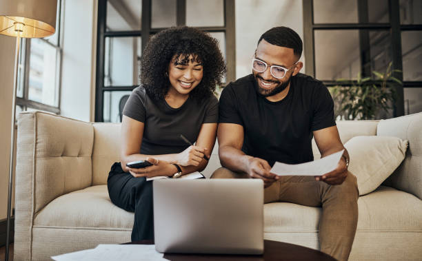 Best Loan Pre-Approval Services  in Baywood, NY
