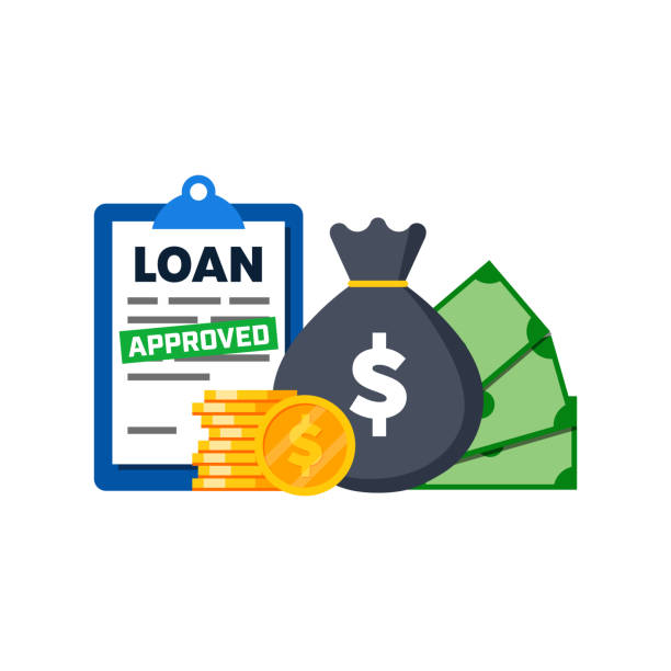 Best Unsecured Loans  in Baywood, NY