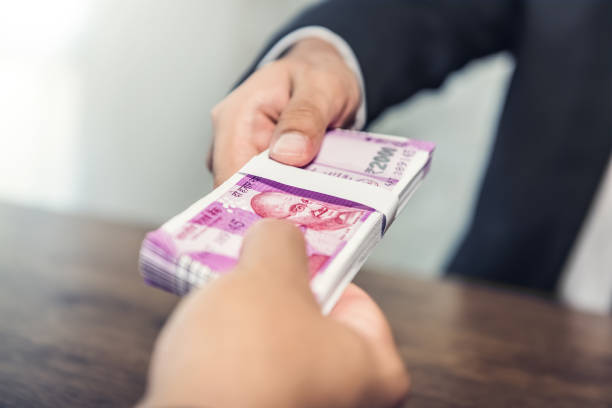 Best Credit Repair Services  in Baywood, NY